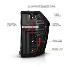 Load image into Gallery viewer, ANZ-311483A_02.jpg