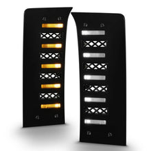 Load image into Gallery viewer, ANZ-511089X_01.jpg