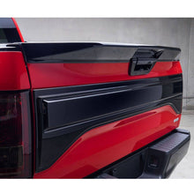 Load image into Gallery viewer, ARD-FO20A32SB_01.jpg