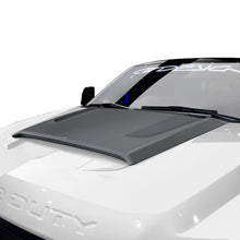 Load image into Gallery viewer, ARD-FO23A01_01.jpg