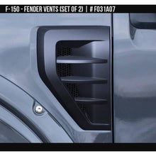 Load image into Gallery viewer, ARD-FO31A07_01.jpg