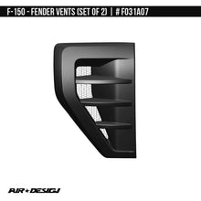 Load image into Gallery viewer, ARD-FO31A07_02.jpg