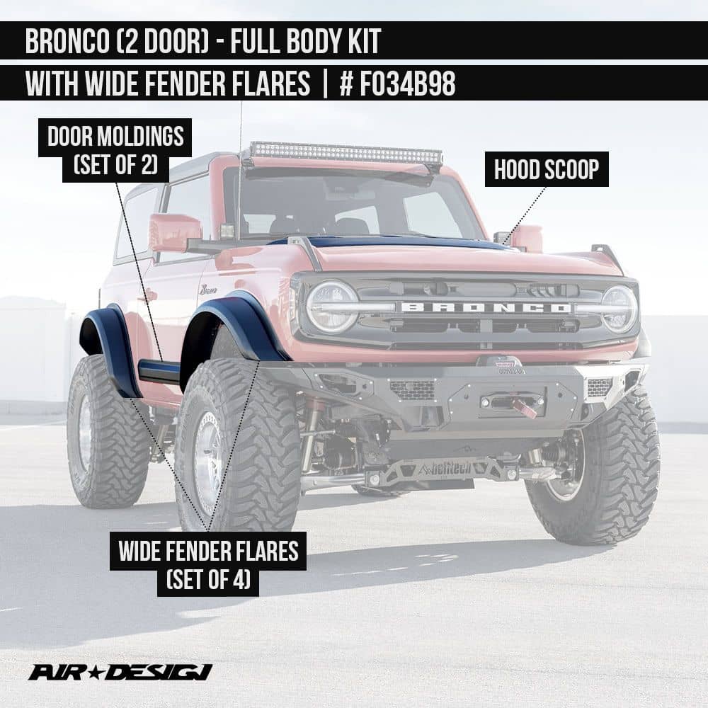 ARD-FO34B98_03.jpg