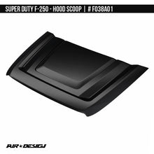Load image into Gallery viewer, ARD-FO38A01_01.jpg