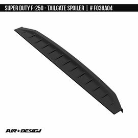 ARD-FO38A04_01.jpg