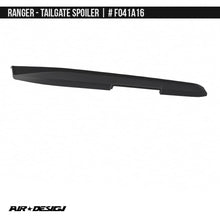 Load image into Gallery viewer, ARD-FO41A16_01.jpg