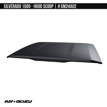 Load image into Gallery viewer, ARD-GM24A02_01.jpg
