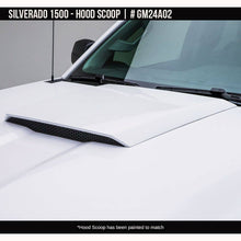 Load image into Gallery viewer, ARD-GM24A02_02.jpg