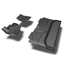 Load image into Gallery viewer, ARD-GM24A16_01.jpg