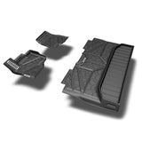 FLOOR LINER 14-18 CHEV 1500 / 16-18 GMC 1500