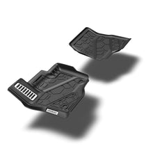 Load image into Gallery viewer, ARD-GM24A37_01.jpg