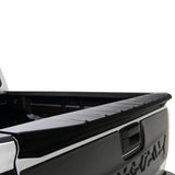 T.GATE SPOILER 16-22 COLORADO ***CLEARANCE ITEM NON RETURNABLE***
