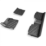FLOOR LINER 16-22 COLORADO