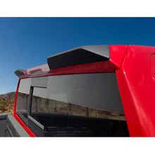 Load image into Gallery viewer, ARD-GM39A35_01.jpg