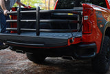 BED X-TENDER 19-26 GM 1500