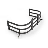 BED X-TENDER 19-23 RANGER