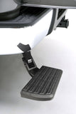 BEDSTEP 07-13 GM 1500/ 07-10 HD