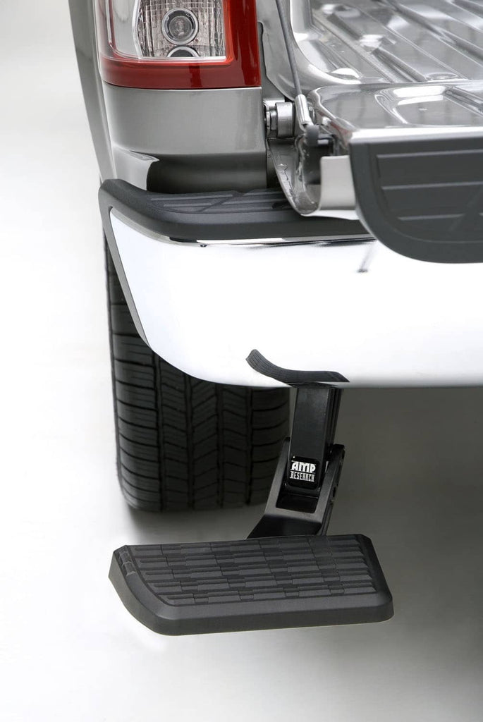 ARH-75300-01A_03.jpg