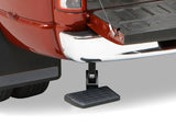 BEDSTEP DODGE RAM 02-08 1500/03-09 2500/3500