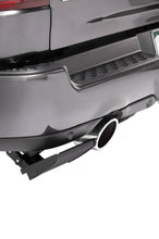 Load image into Gallery viewer, ARH-75315-01A_02.jpg