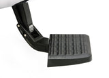 BEDSTEP 16-23 TACOMA