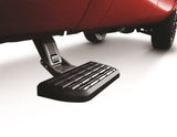 BEDSTEP2 99-16 S/DUTY