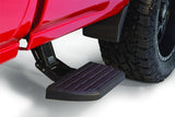 BEDSTEP2 14-18 GM 1500/ 15-19 HD