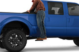 BEDSTEP2 19-24 RAM 1500