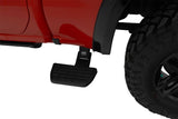 BEDSTEP2 19-26 GM 1500 6'7
