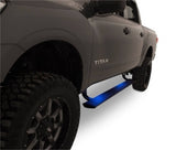 POWER STEPS 16-21 TITAN/ 17-21 TITAN XD