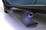 POWER STEPS 25-26 RAM 2500/3500 CREW/MEGA CAB DIESEL