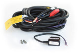 POWER STEPS PLUG & PLAY 14-17 GM 1500
