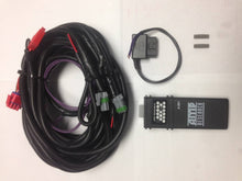 Load image into Gallery viewer, ARH-76401-01A_01.jpg