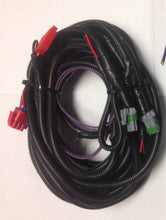 Load image into Gallery viewer, ARH-76402-01A_01.jpg