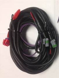 ARH-76402-01A_01.jpg