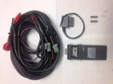 Load image into Gallery viewer, ARH-76403-01A_01.jpg
