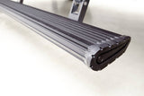 POWER STEPS XTREME 18-25 WRANGLER
