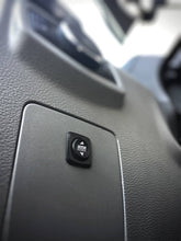 Load image into Gallery viewer, ARH-79105-01A_02.jpg
