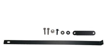 Load image into Gallery viewer, ARH-79412-01A_01.jpg