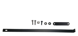 ARH-79412-01A_01.jpg