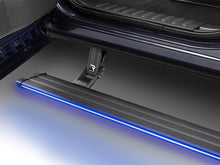 Load image into Gallery viewer, ARH-96239-01A_02.jpg