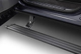 POWERSTEP VISION RUNNING BOARDS 24-26 RANGER CREW