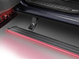 POWERSTEP VISION RUNNING BOARDS 25-26 RAM 2500/3500 CREW/MEGA CAB DIESEL