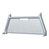 HEADACHE RACK 17-26 S/DUTY