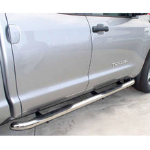Load image into Gallery viewer, ARI-202012-2_07.jpg