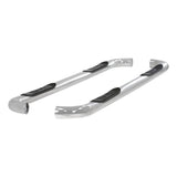 SS SIDE BARS 99-16 S/DUTY CREW