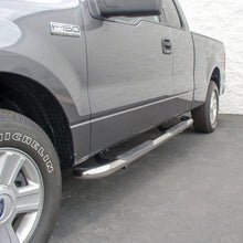 Load image into Gallery viewer, ARI-203016-2_07.jpg