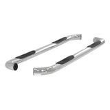 SS SIDE BARS 09-14 F150 CREW
