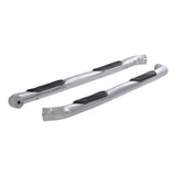 SS SIDE BARS 15-25 F150/ 17-26 S/DUTY CREW