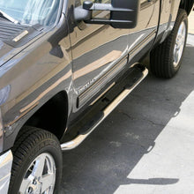 Load image into Gallery viewer, ARI-204009-2_07.jpg